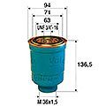VALEO 587709  