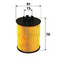 VALEO 587915 