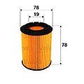 VALEO 587916  