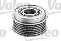 VALEO 588010    