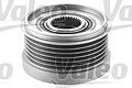 VALEO 588023    