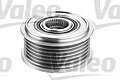 VALEO 588104    