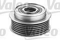 VALEO 588107    