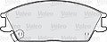 VALEO 598052   ,  