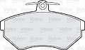 VALEO 598330   ,  