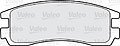 VALEO 598459   ,  