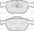 VALEO 598639   ,  