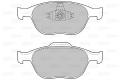 VALEO 598639   ,  