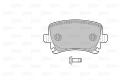 VALEO 598752   ,  