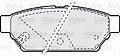 VALEO 598844   ,  