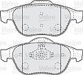 VALEO 598993   ,  