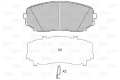 VALEO 601335   ,  