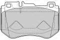 VALEO 601512