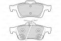 VALEO 601709   ,  