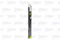 VALEO 628700 ����� ���������������� ��������� 700��