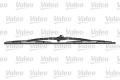 VALEO 628700 ����� ���������������� ��������� 700��