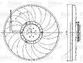 VALEO 696017 ,  