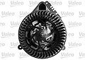 VALEO 698218  