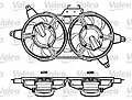 VALEO 698362
