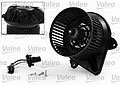 VALEO 698364 ,  
