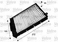 VALEO 698730 ,    