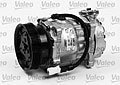 VALEO 699106 , 