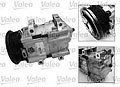 VALEO 699205 , 