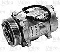 VALEO 699236 , 