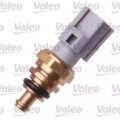 VALEO 700093 ,   