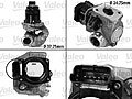 VALEO 700444   