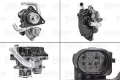 VALEO 700454   
