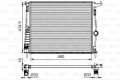 VALEO 700802 ,  