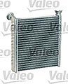 VALEO 715303 ,  