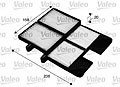 VALEO 715572 