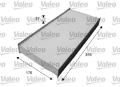 VALEO 715614 ,    