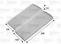 VALEO 715649 ,    