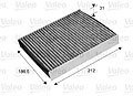 VALEO 715680 ,    