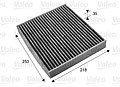 VALEO 715693 ,    