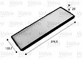 VALEO 716052 ,    