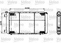 ,   Renault 18 Variable