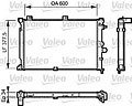 VALEO 731170 ,  