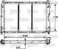 VALEO 731252 ,  