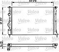 VALEO 731379 ,  