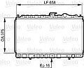 VALEO 731462 ,  