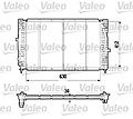 VALEO 731755 ,  