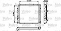 VALEO 731910 ,  