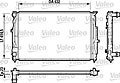 VALEO 732811 ,  