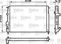 VALEO 732866 ,  