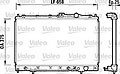VALEO 734127 ,  