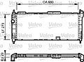 VALEO 734271 ,  